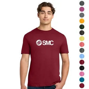 Gildan Softstyle® T-Shirt