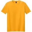 Gildan Softstyle® T-Shirt | https://www.bestnamebadges.com