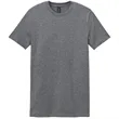 Gildan Softstyle® T-Shirt | https://www.bestnamebadges.com