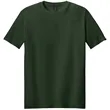 Gildan Softstyle® T-Shirt | https://www.bestnamebadges.com