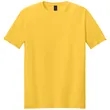 Gildan Softstyle® T-Shirt | https://www.bestnamebadges.com