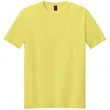 Gildan Softstyle® T-Shirt | https://www.bestnamebadges.com