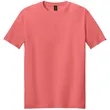 Gildan Softstyle® T-Shirt | https://www.bestnamebadges.com