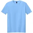 Gildan Softstyle® T-Shirt | https://www.bestnamebadges.com