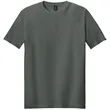 Gildan Softstyle® T-Shirt | https://www.bestnamebadges.com