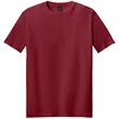 Gildan Softstyle® T-Shirt | https://www.bestnamebadges.com
