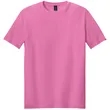 Gildan Softstyle® T-Shirt | https://www.bestnamebadges.com