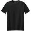 Gildan Softstyle® T-Shirt | https://www.bestnamebadges.com