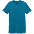 Gildan Softstyle® T-Shirt | https://www.bestnamebadges.com