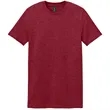 Gildan Softstyle® T-Shirt | https://www.bestnamebadges.com