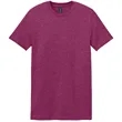 Gildan Softstyle® T-Shirt | https://www.bestnamebadges.com