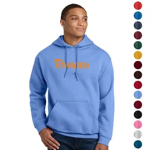 Gildan® Heavy Blend™ Hooded Sweatshirt