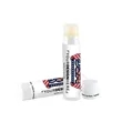 SPF 15 Lip Balm | https://www.bestnamebadges.com