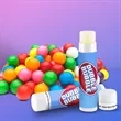 SPF 15 Lip Balm | https://www.bestnamebadges.com