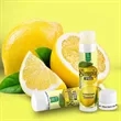 SPF 15 Lip Balm | https://www.bestnamebadges.com