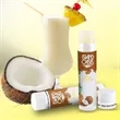 SPF 15 Lip Balm | https://www.bestnamebadges.com