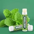 SPF 15 Lip Balm | https://www.bestnamebadges.com