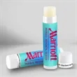 SPF 15 Lip Balm | https://www.bestnamebadges.com