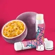 SPF 15 Lip Balm | https://www.bestnamebadges.com
