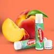 SPF 15 Lip Balm | https://www.bestnamebadges.com