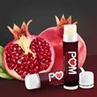 SPF 15 Lip Balm | https://www.bestnamebadges.com