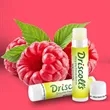 SPF 15 Lip Balm | https://www.bestnamebadges.com
