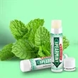 SPF 15 Lip Balm | https://www.bestnamebadges.com