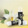SPF 15 Lip Balm | https://www.bestnamebadges.com