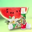 SPF 15 Lip Balm | https://www.bestnamebadges.com