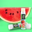 SPF 15 Lip Balm | https://www.bestnamebadges.com