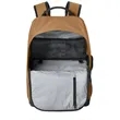 Carhartt® Durable Two-Compartment Cooler Backpack | https://www.bestnamebadges.com