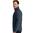 Carhartt® Rain Defender® Rugged Flex® Soft Shell Jacket | https://www.bestnamebadges.com