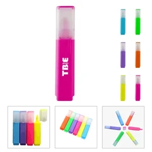 Highlighter pen