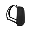 Victorinox Altmont Modern - Compact Backpack | https://www.bestnamebadges.com