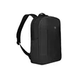 Victorinox Altmont Modern - Compact Backpack | https://www.bestnamebadges.com