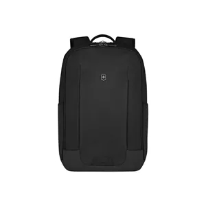 Victorinox Altmont Modern - Compact Backpack