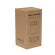 Nebula 30W UL Wall Adapter | https://www.bestnamebadges.com