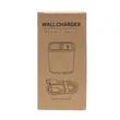 Nebula 30W UL Wall Adapter | https://www.bestnamebadges.com