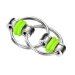 Chain Fidget Toy Relieves Stress Reducer | https://www.bestnamebadges.com