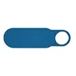 Plastic Webcam Cover Slider | https://www.bestnamebadges.com