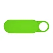 Plastic Webcam Cover Slider | https://www.bestnamebadges.com