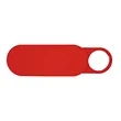 Plastic Webcam Cover Slider | https://www.bestnamebadges.com
