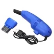 Mini Usb Keyboard Vacuum Cleaner | https://www.bestnamebadges.com