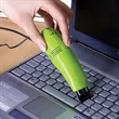 Mini Usb Keyboard Vacuum Cleaner | https://www.bestnamebadges.com