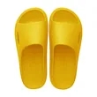 Custom Slide Sandals | https://www.bestnamebadges.com