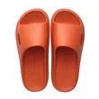 Custom Slide Sandals | https://www.bestnamebadges.com