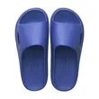 Custom Slide Sandals | https://www.bestnamebadges.com