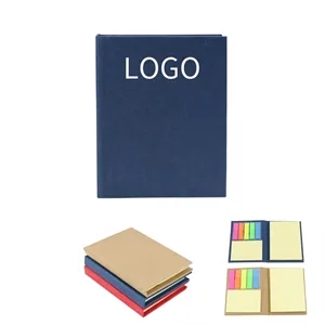 Memo Sticker