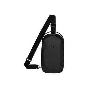 Victorinox Altmont Modern - Sling Bag