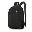 Samsonite® Foldable Backpack | https://www.bestnamebadges.com